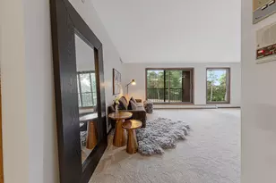 9700 Portland Ave S, Bloomington, MN 55420 - Photo 1