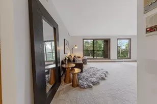 9700 Portland Ave S, Bloomington, MN 55420 - Photo 1