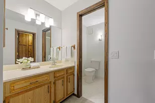 9700 Portland Ave S, Bloomington, MN 55420 - Photo 19