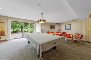 9700 Portland Ave S, Bloomington, MN 55420 - Photo 29