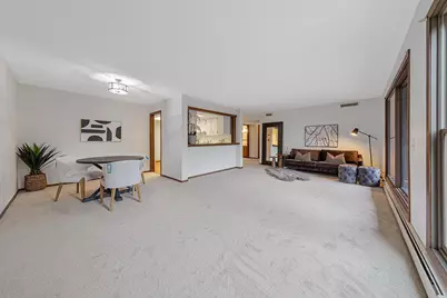 9700 Portland Avenue S #237, Bloomington, MN 55420 - Photo 5