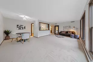 9700 Portland Ave S, Bloomington, MN 55420 - Photo 5