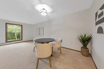 9700 Portland Avenue S #237, Bloomington, MN 55420 - Photo 11