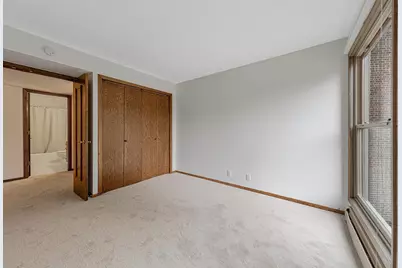 9700 Portland Avenue S #237, Bloomington, MN 55420 - Photo 21