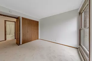 9700 Portland Ave S, Bloomington, MN 55420 - Photo 21