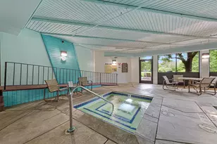 9700 Portland Ave S, Bloomington, MN 55420 - Photo 41