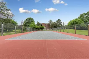 9700 Portland Ave S, Bloomington, MN 55420 - Photo 37