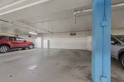 9700 Portland Avenue S #237, Bloomington, MN 55420 - Photo 45