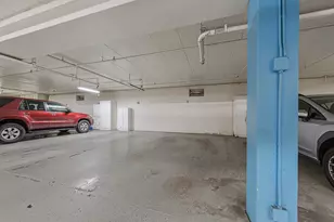 9700 Portland Ave S, Bloomington, MN 55420 - Photo 45