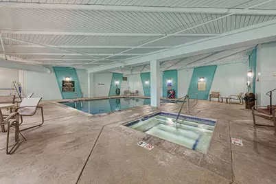 9700 Portland Avenue S #237, Bloomington, MN 55420 - Photo 39