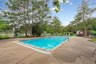 9700 Portland Ave S, Bloomington, MN 55420 - Photo 35