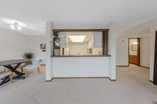 9700 Portland Ave S, Bloomington, MN 55420 - Photo 7