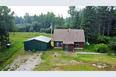 1695 Wakely Road, Owens Twp, MN 55723 - Photo 1