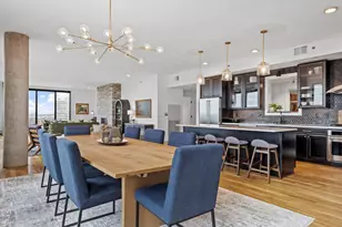 1240 S 2nd St, Minneapolis, MN 55415 - Photo 1