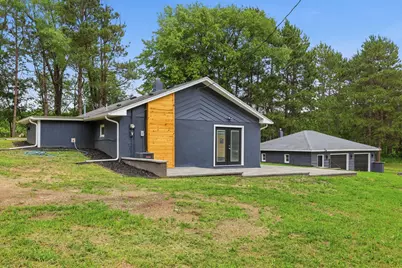3941 357th Avenue NW, Cambridge, MN 55008 - Photo 5