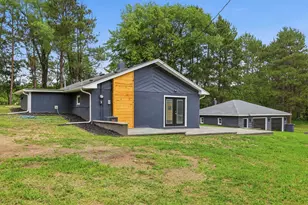 3941 357th Ave NW, Cambridge, MN 55008 - Photo 5