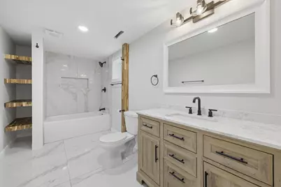 3941 357th Avenue NW, Cambridge, MN 55008 - Photo 19
