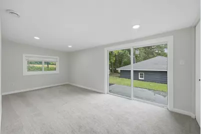 3941 357th Avenue NW, Cambridge, MN 55008 - Photo 15