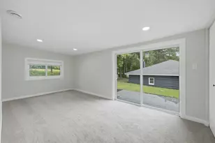 3941 357th Ave NW, Cambridge, MN 55008 - Photo 15
