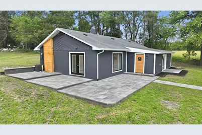 3941 357th Avenue NW, Cambridge, MN 55008 - Photo 3