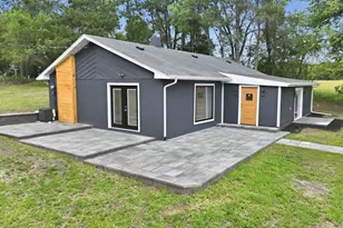 3941 357th Ave NW, Cambridge, MN 55008 - Photo 3