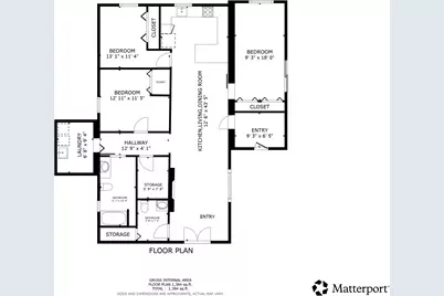 3941 357th Avenue NW, Cambridge, MN 55008 - Photo 27