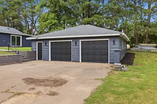 3941 357th Ave NW, Cambridge, MN 55008 - Photo 23