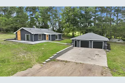 3941 357th Avenue NW, Cambridge, MN 55008 - Photo 1