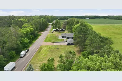 3941 357th Avenue NW, Cambridge, MN 55008 - Photo 25