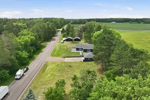 3941 357th Ave NW, Cambridge, MN 55008 - Photo 25