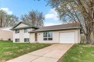 7913 80th St S, Cottage Grove, MN 55016 - Photo 1