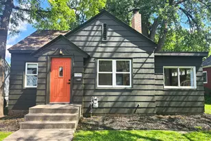 3350 Grimes Ave N, Robbinsdale, MN 55422 - Photo 1