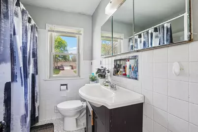 5125 Howe Lane, Brooklyn Center, MN 55429 - Photo 13