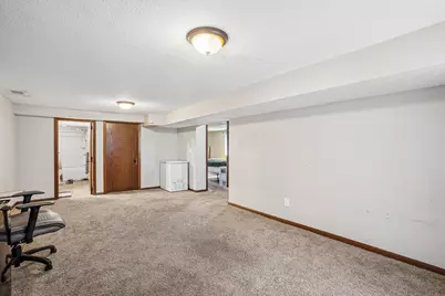 5125 Howe Lane, Brooklyn Center, MN 55429 - Photo 25