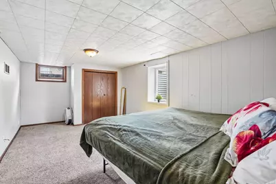 5125 Howe Lane, Brooklyn Center, MN 55429 - Photo 27