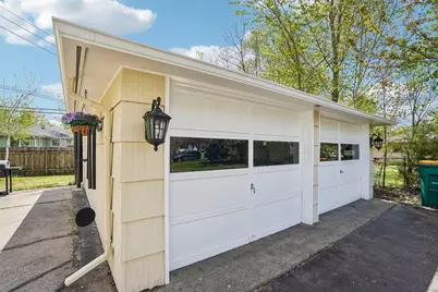 5125 Howe Lane, Brooklyn Center, MN 55429 - Photo 33