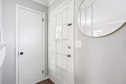 5125 Howe Lane, Brooklyn Center, MN 55429 - Photo 13
