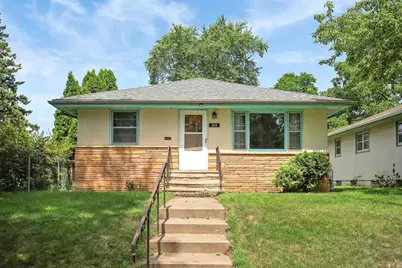 969 Portland Avenue, Saint Paul, MN 55104 - Photo 1