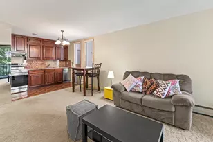 4040 15th Ave S, Minneapolis, MN 55407 - Photo 7