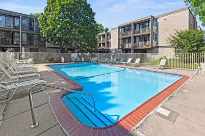 4040 15th Avenue S #10H, Minneapolis, MN 55407 - Photo 21