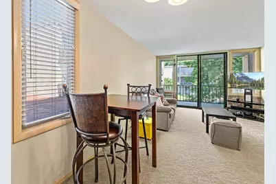 4040 15th Avenue S #10H, Minneapolis, MN 55407 - Photo 5