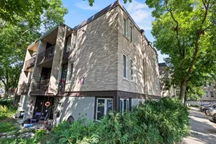 4040 15th Ave S, Minneapolis, MN 55407 - Photo 3