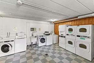 4040 15th Ave S, Minneapolis, MN 55407 - Photo 19