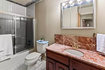 4040 15th Avenue S #10H, Minneapolis, MN 55407 - Photo 15