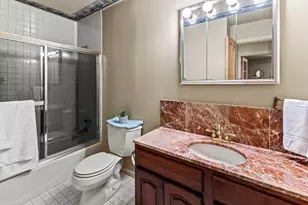 4040 15th Ave S, Minneapolis, MN 55407 - Photo 15