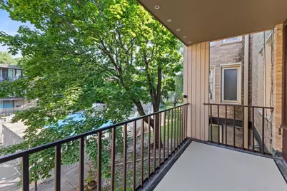 4040 15th Avenue S #10H, Minneapolis, MN 55407 - Photo 17