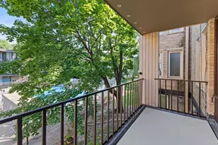 4040 15th Ave S, Minneapolis, MN 55407 - Photo 17