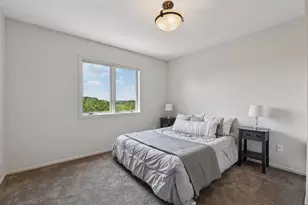 5230 Rebecca Park Trail, Greenfield, MN 55357 - Photo 41