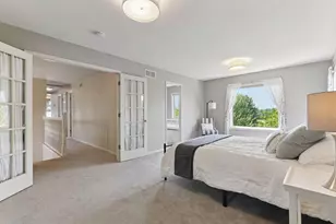 5230 Rebecca Park Trail, Greenfield, MN 55357 - Photo 31