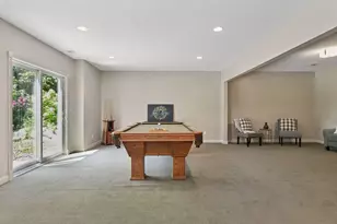 5230 Rebecca Park Trail, Greenfield, MN 55357 - Photo 51